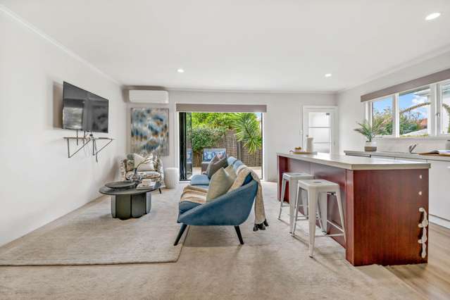 4/30a Liverpool Street Epsom_2