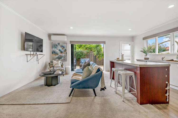 4/30a Liverpool Street Epsom_2