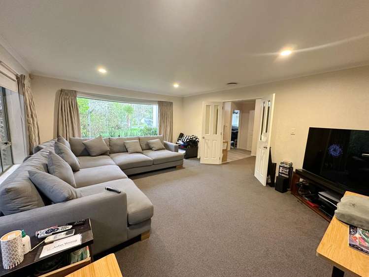 38 Landing Drive Albany_7