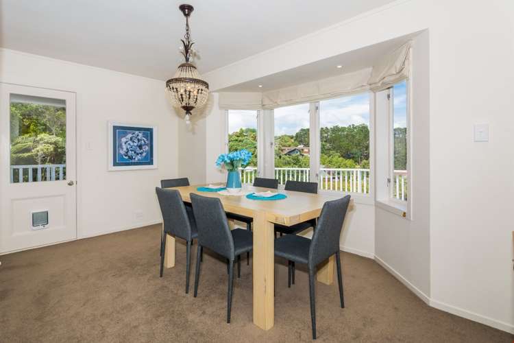 71 Rosecamp Road Beach Haven_10