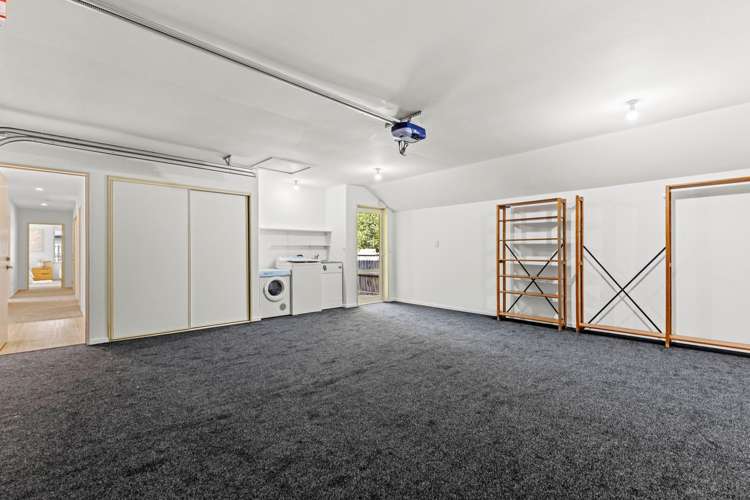 14 Norwood Street Beckenham_12