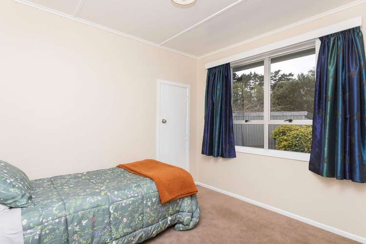 3 Heretaunga Road Dannevirke_8