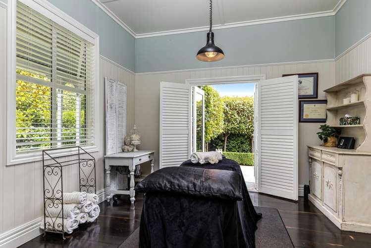 44 David Street Yelverton_39