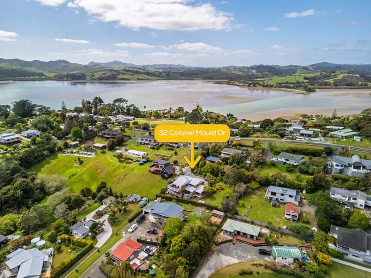32 Colonel Mould Drive Mangonui_39