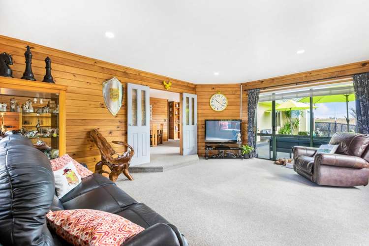49 Shelly Beach Road Shelly Beach_15