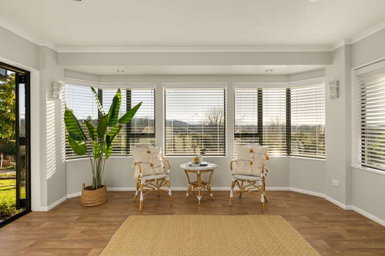 10 Sunny Downs Drive Tauriko_6