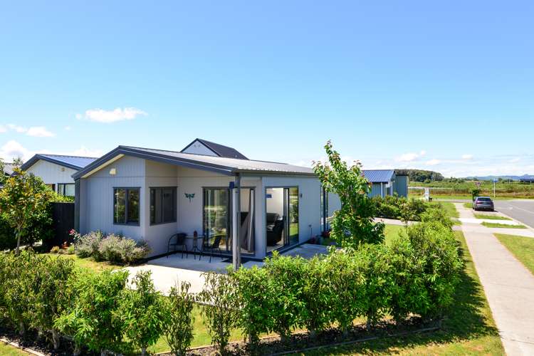 4 Hirere Street Te Kauwhata_13