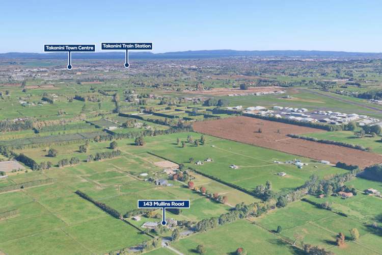 143 Mullins Road Ardmore_27