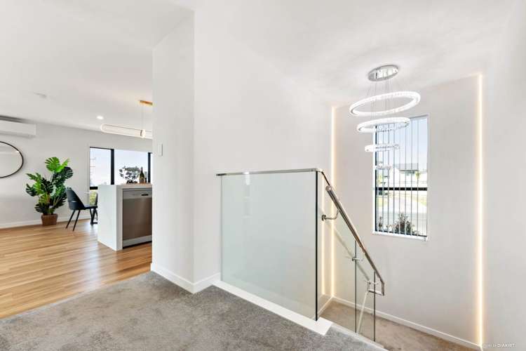 126a Coronation Road Hillcrest_9