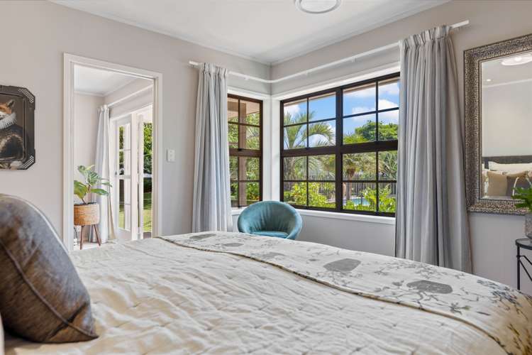 25 Victoria Avenue Morrinsville_7