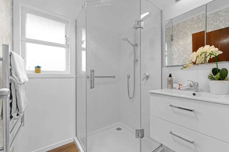 7 Cordelia Place New Windsor_14