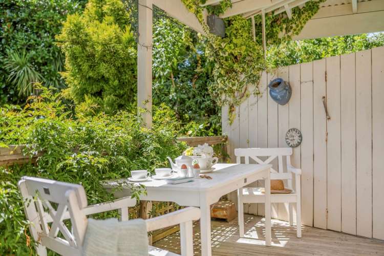 24 Pohutukawa Road Beachlands_26