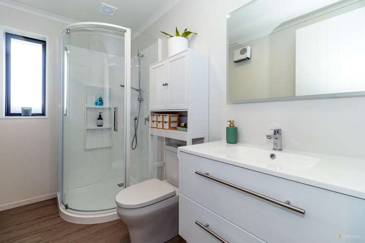 46 Ranui Avenue Waimataitai_5