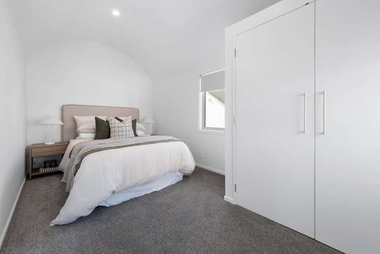 1/3 Melrose Street Christchurch Central_11