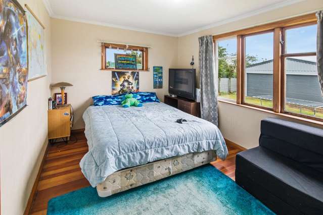 45 Mclean Street Woodville_3