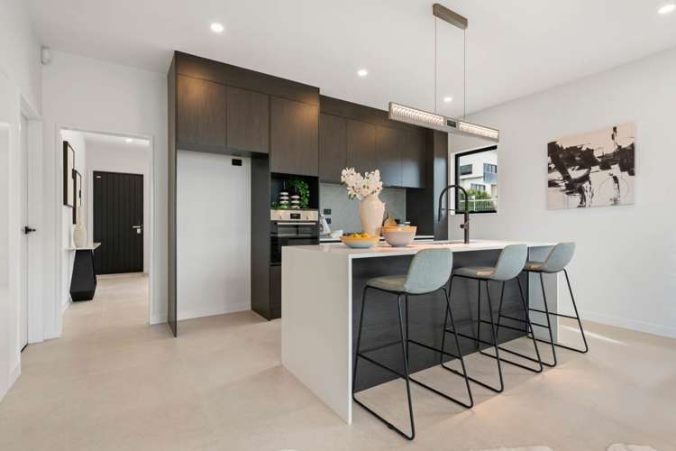 3/28 Brickworks Bay Road Hobsonville_11