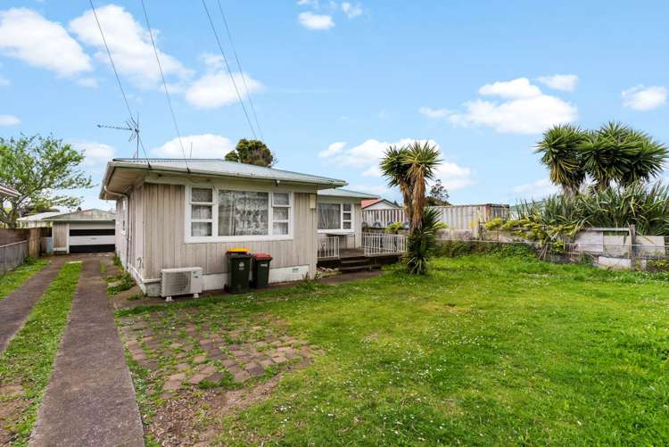 1 McKean Avenue Manurewa_5