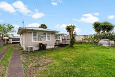 1 McKean Avenue_1