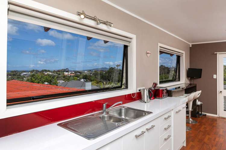 2 Sandford Street Campbells Bay_7