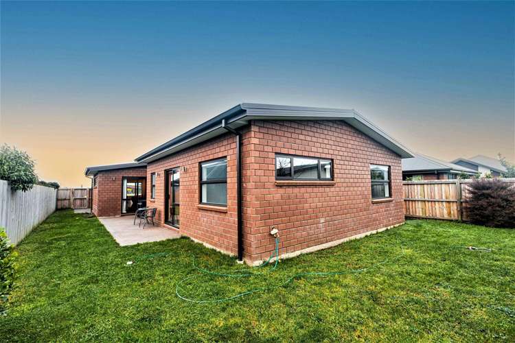 12 Deal Street Wigram_13