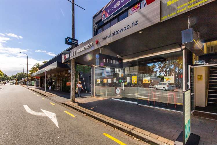 484 Lake Road Takapuna_0