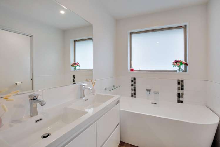 40 Shadbolt Lane Rolleston_12