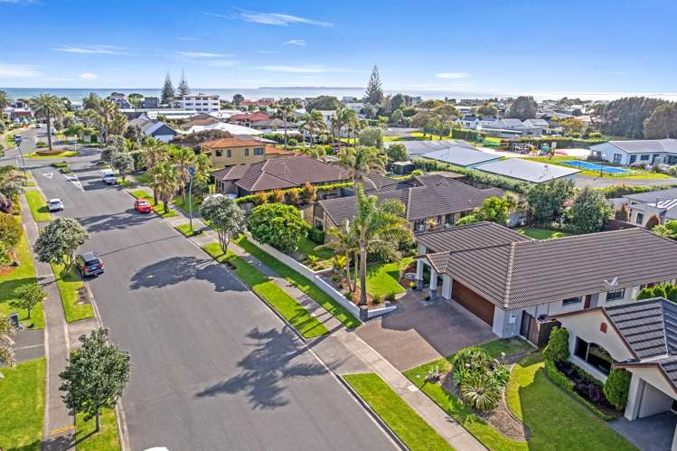 49 Palm Springs Boulevard Papamoa_22