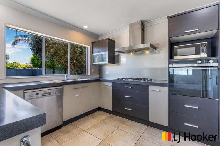 52 Belfry Place Wattle Downs_6