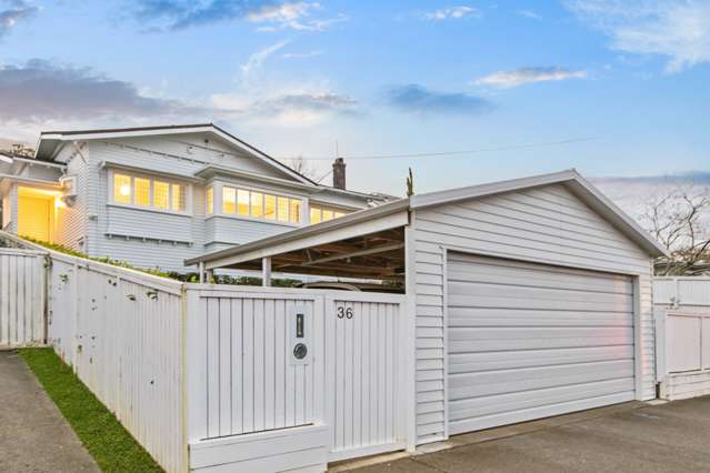 36 Ngapuhi Road Remuera_1