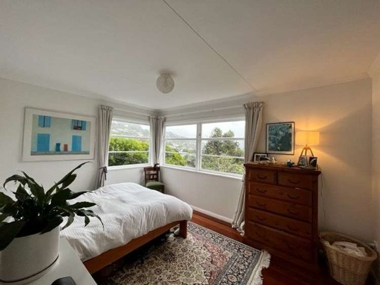 69 Mairangi Road Wadestown_19