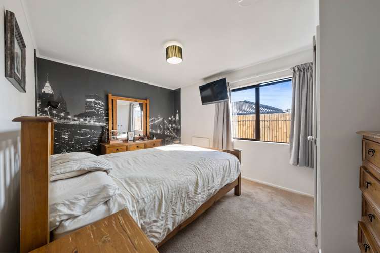 42a Matlock Street Woolston_8