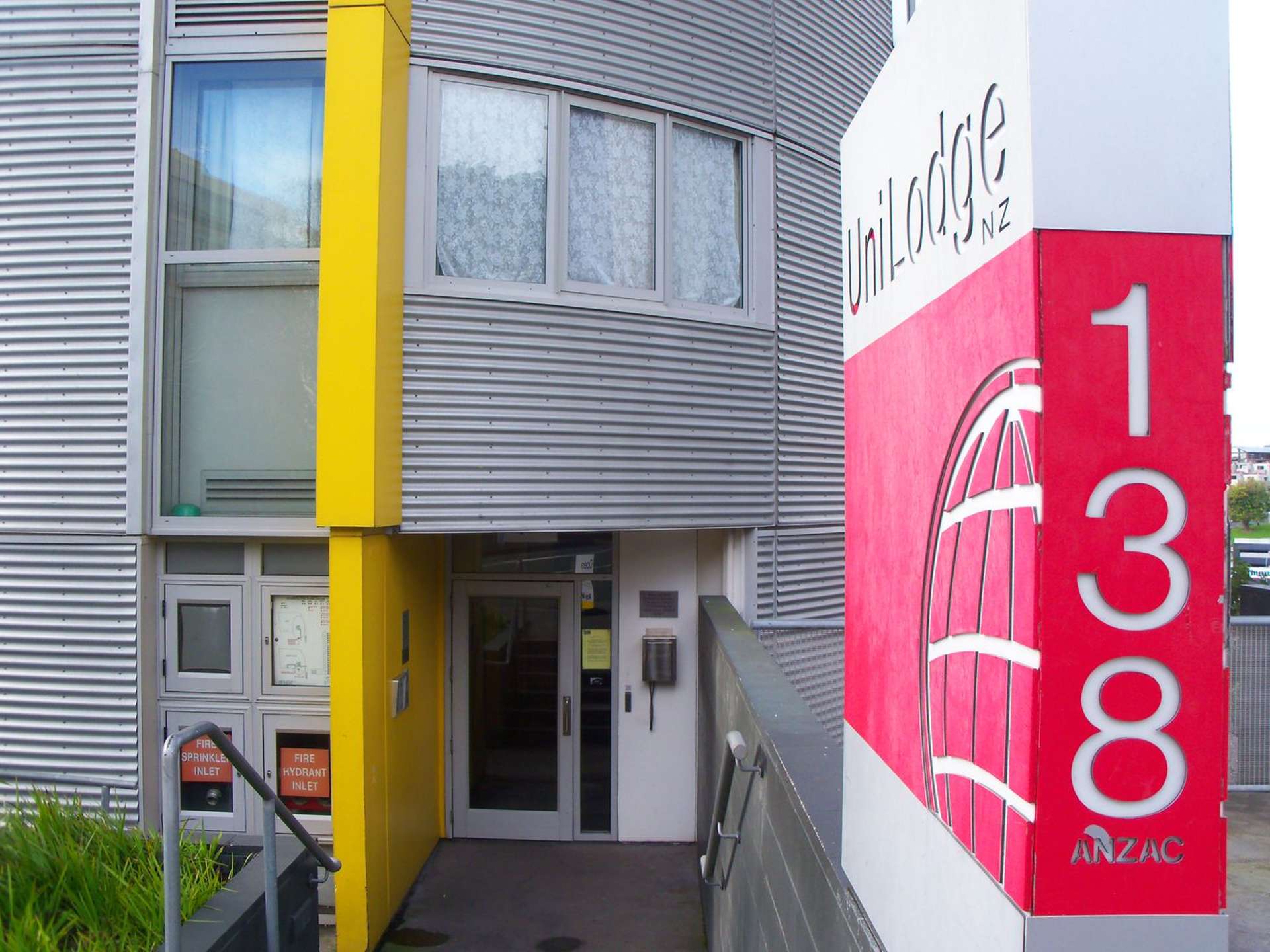 1507/138 Anzac Avenue Auckland Central_0