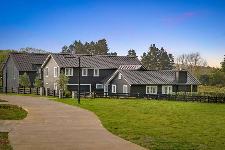 40 Saleyard Road_5