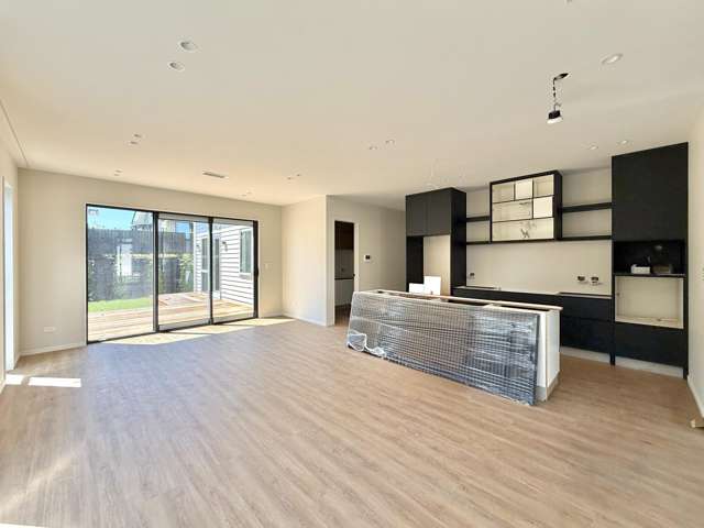 49 Tukutata Crescent Milldale_4