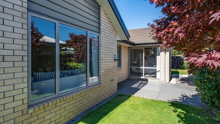 12 Sovereign Boulevard Kaiapoi_22