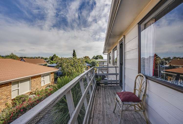 3/25 Atawhai Drive The Wood_13