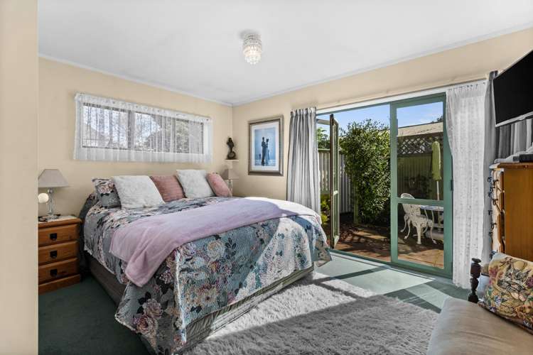 612C Fitzroy Avenue Mahora_6