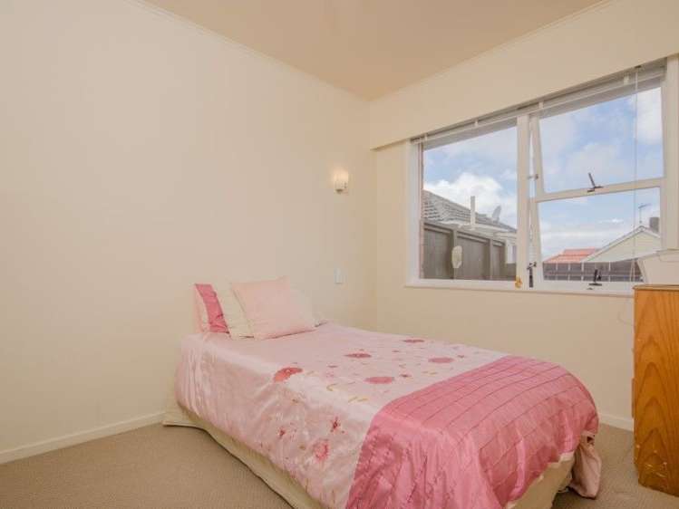 3/16 Tawhiri Road One Tree Hill_10