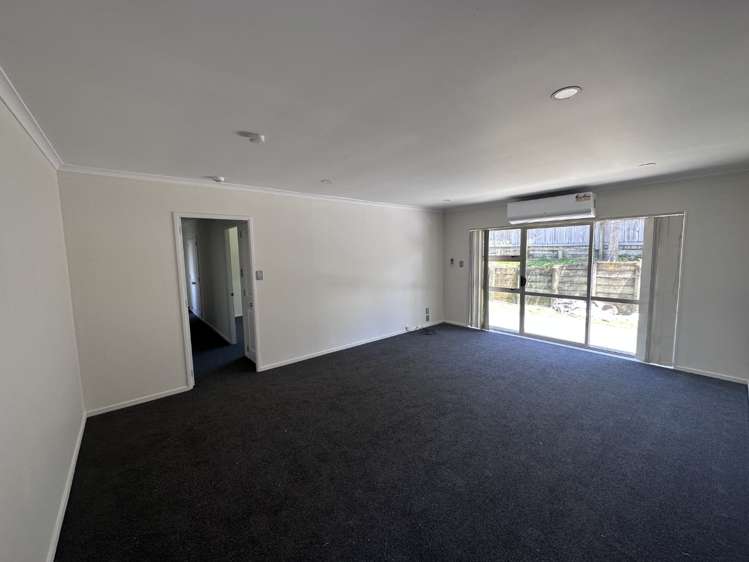 30 Piriti Place Manurewa_0