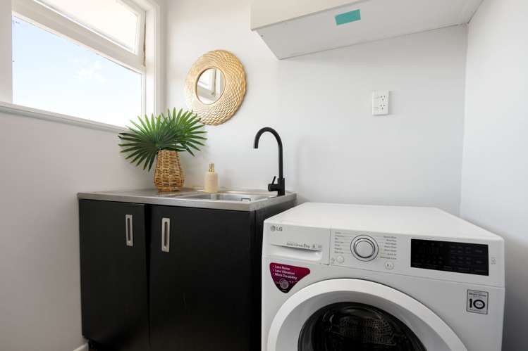 31 Young Street Morrinsville_16