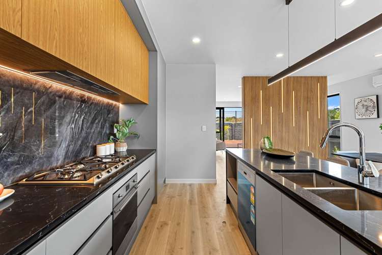 109 Waiwai Drive Wainui_11