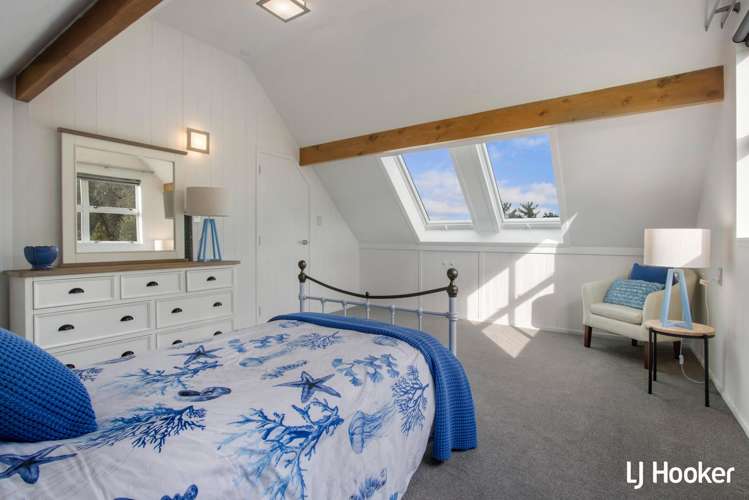 10 Bridgman Lane Tanners Point_23