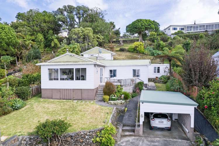 130 Beach Road Onerahi_7