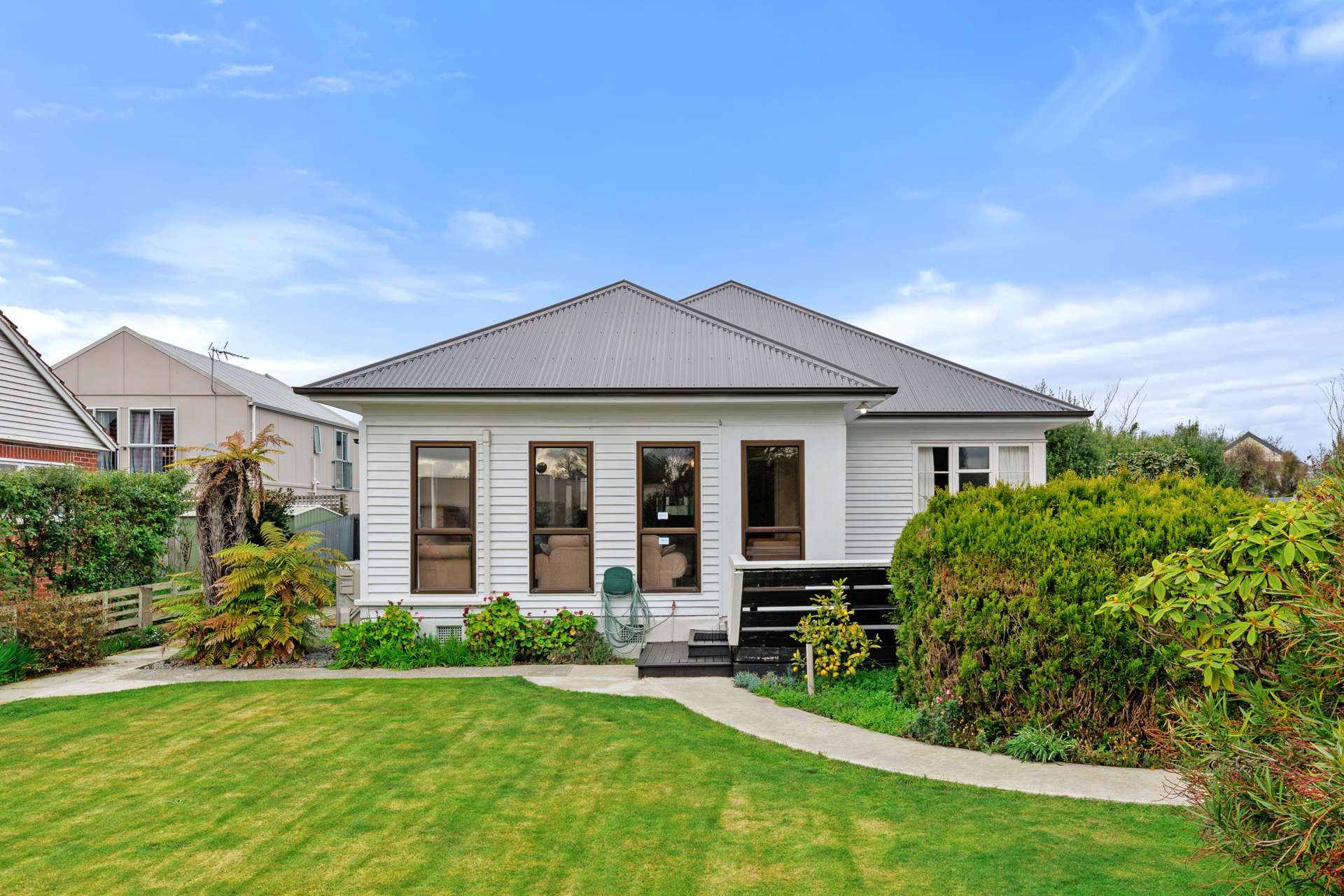 113 Peverel Street Riccarton_0