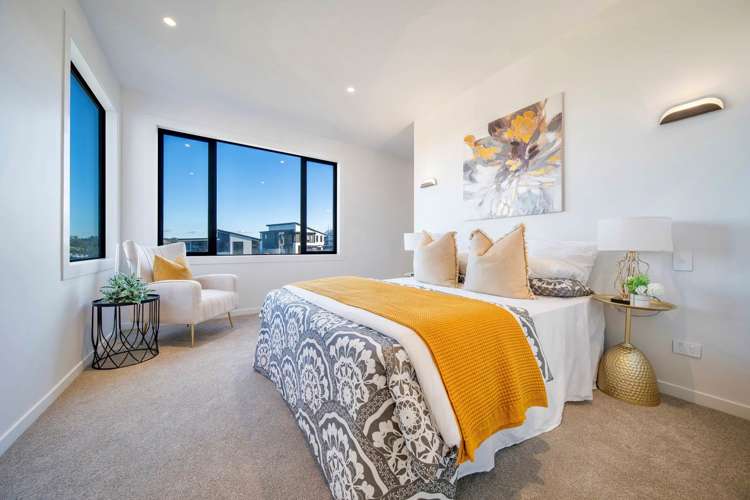 157 Te Oneroa Way Long Bay_29