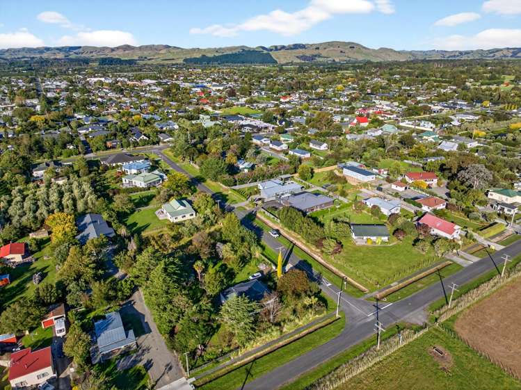 15a & 15b French Street Martinborough_16