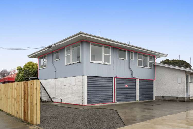 1/339 Hereford Street Linwood_8