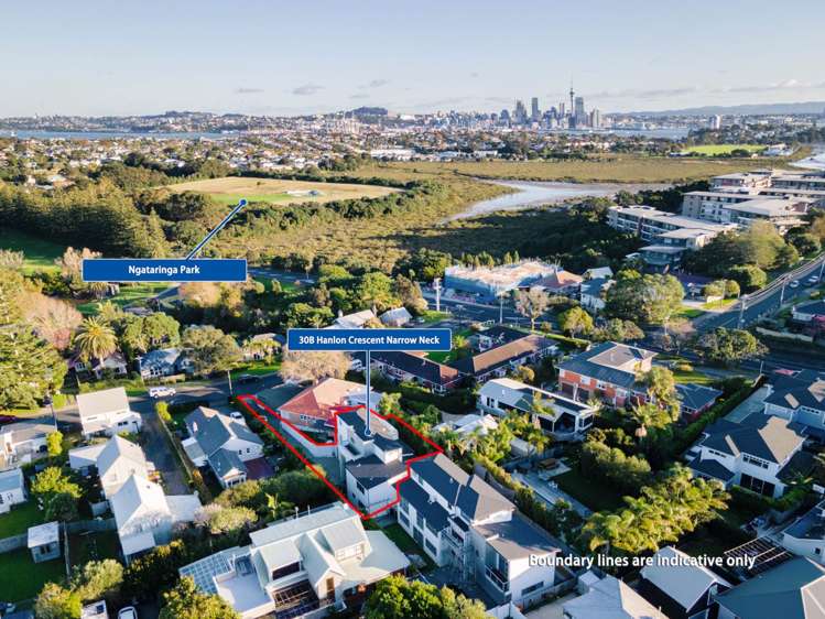 30b Hanlon Crescent Narrow Neck_21