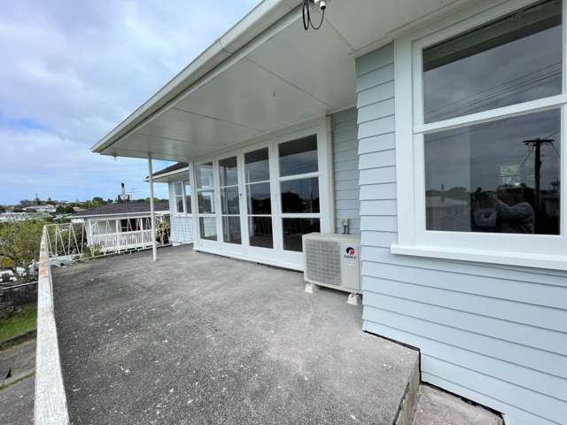 79 Willerton Avenue New Lynn_1