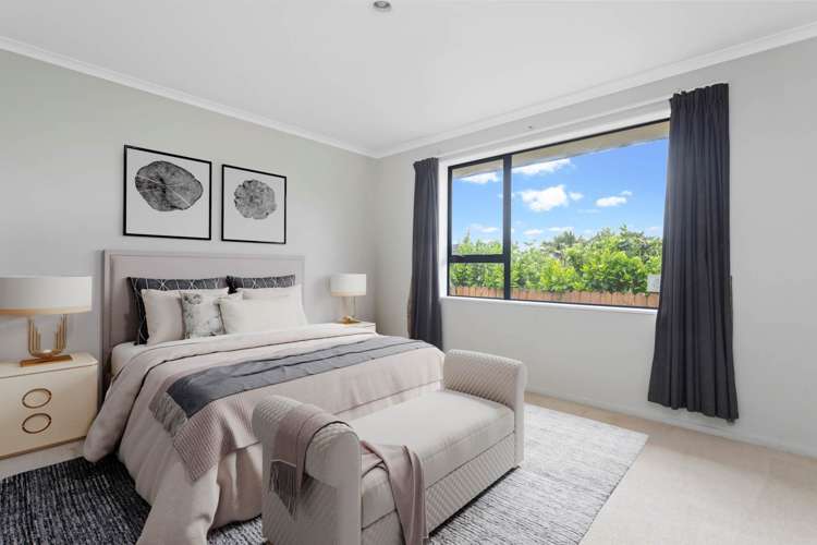 49 Stratford Road Manurewa_11